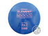 Gateway Cobalt Element Midrange Golf Disc (Individually Listed)