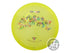 Gateway Diamond Shaman Putter Golf Disc (Individually Listed)