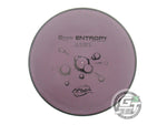 MVP Electron Entropy Putter Golf Disc (Individually Listed)