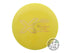 Discraft Elite X Stratus Fairway Driver Golf Disc (Individually Listed)