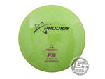 Prodigy ReBlend F9 Fairway Driver Golf Disc (Individually Listed)