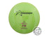 Prodigy ReBlend F9 Fairway Driver Golf Disc (Individually Listed)