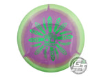 Innova Halo Star IT Fairway Driver Golf Disc (Individually Listed)