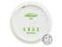 Discraft Dye Pack Bottom Stamp Paul McBeth ESP Anax Distance Driver Golf Disc (Individually Listed)