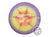 Innova I-Dye Champion Leopard Fairway Driver Golf Disc (Individually Listed)