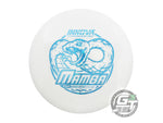 Innova Star Mamba Distance Driver Golf Disc (Individually Listed)