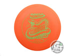Innova DX Mamba Distance Driver Golf Disc (Individually Listed)