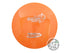 Innova Star Mystere Distance Driver Golf Disc (Individually Listed)