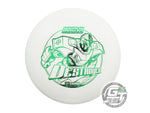 Innova DX Destroyer Distance Driver Golf Disc (Individually Listed)