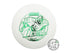 Innova DX Destroyer Distance Driver Golf Disc (Individually Listed)