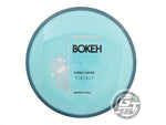 Axiom Simon Line Neutron Bokeh [Simon Lizotte] Fairway Driver Golf Disc (Individually Listed)