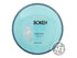 Axiom Simon Line Neutron Bokeh [Simon Lizotte] Fairway Driver Golf Disc (Individually Listed)