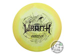 Innova Halo Star Wraith Distance Driver Golf Disc (Individually Listed)