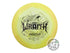 Innova Halo Star Wraith Distance Driver Golf Disc (Individually Listed)