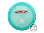 Innova Champion Tern Distance Driver Golf Disc (Individually Listed)