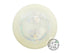 Innova Glow Champion Shryke Distance Driver Golf Disc (Individually Listed)