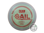 DGA Atmos Sail Distance Driver Golf Disc (Individually Listed)