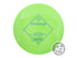 Mint Discs Apex Grackle Fairway Driver Golf Disc (Individually Listed)