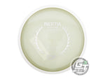 MVP Eclipse 2.0 Glow Proton Inertia Distance Driver Golf Disc (Individually Listed)
