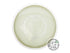 MVP Eclipse 2.0 Glow Proton Inertia Distance Driver Golf Disc (Individually Listed)