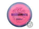 Innova Halo Star Roadrunner Distance Driver Golf Disc (Individually Listed)