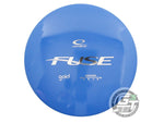 Latitude 64 Gold Line Fuse Midrange Golf Disc (Individually Listed)