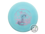 Innova Star Invader Putter Golf Disc (Individually Listed)