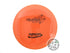 Innova Star Colossus Distance Driver Golf Disc (Individually Listed)