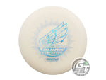 Innova Glow DX Aviar Putter Golf Disc (Individually Listed)