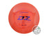 Prodigy AIR Series D2 Pro Distance Driver Golf Disc (Individually Listed)