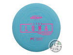 Discraft Limited Edition First Run Paul McBeth Signature Putter Line UltraLuna Putter Golf Disc (Individually Listed)