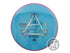 Axiom Prism Neutron Pyro Midrange Golf Disc (Individually Listed)
