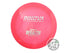 Innova Champion Wraith Distance Driver Golf Disc (Individually Listed)
