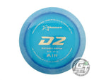 Prodigy AIR Series D2 Distance Driver Golf Disc (Individually Listed)