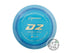 Prodigy AIR Series D2 Distance Driver Golf Disc (Individually Listed)