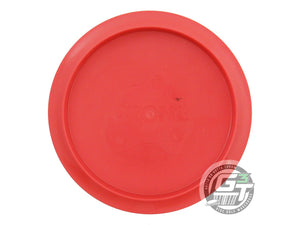 Trash Panda Premium Ozone Fairway Driver Golf Disc (Individually Listed)