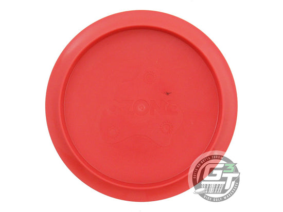 Trash Panda Premium Ozone Fairway Driver Golf Disc (Individually Listed)