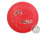 Innova R-Pro Dart Putter Golf Disc (Individually Listed)