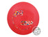 Innova R-Pro Dart Putter Golf Disc (Individually Listed)