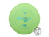 Prodigy Ace Line Base Grip D Model OS Distance Driver Golf Disc (Individually Listed)