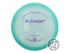 Gateway Diamond Element Midrange Golf Disc (Individually Listed)