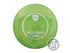 Discmania Limited Edition 10-Year Anniversary Golden Swirl S-Line CD1 Control Driver Distance Driver Golf Disc (Individually Listed)