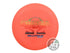 Millennium Standard Omega SuperSoft Putter Golf Disc (Individually Listed)
