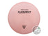 Gateway Diamond Element Midrange Golf Disc (Individually Listed)