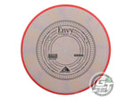 Axiom Cosmic Electron Envy Putter Golf Disc (Individually Listed)