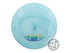 DGA Limited Edition PreFlight LE Swirl Hurricane X Distance Driver Golf Disc (Individually Listed)