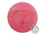 Innova Pro Tern Distance Driver Golf Disc (Individually Listed)