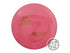 Innova Pro Tern Distance Driver Golf Disc (Individually Listed)