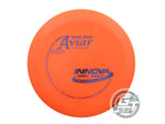 Innova Pro Yeti Aviar Putter Golf Disc (Individually Listed)