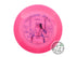 Westside VIP King Distance Driver Golf Disc (Individually Listed)